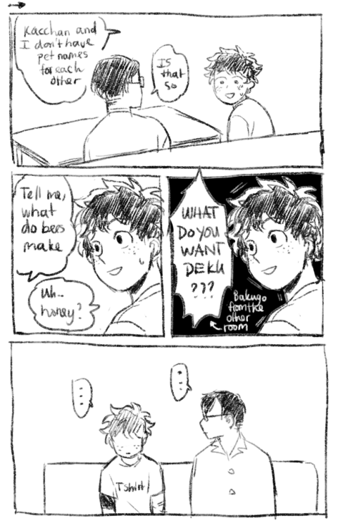 haruheehee: this is old joke but
