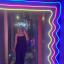 beyza18sblog