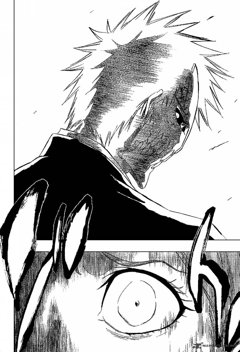 ichihime7-7:  READ THIS AND TELL ME HE WASN’T ALREADY IN LOVE WITH HER!!!!! 