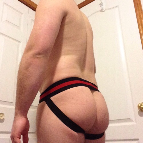 cubnadianmaple:  Fooling around with my new iPad