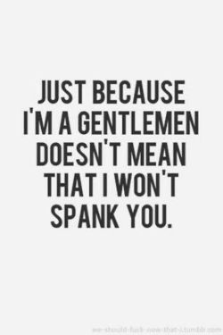 missgs-and-mrthicks-kinks:  True dat! ~Mr.Thick