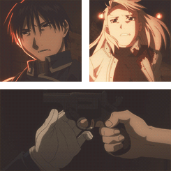Can you fight?