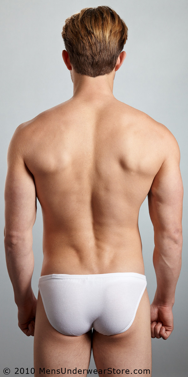 Best Gay Underwear