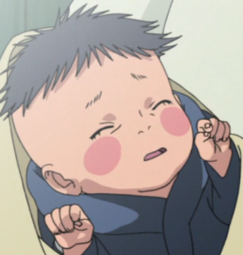 queenscarlettitania:  you know how everyone’s been saying that in this part Sasuke’s