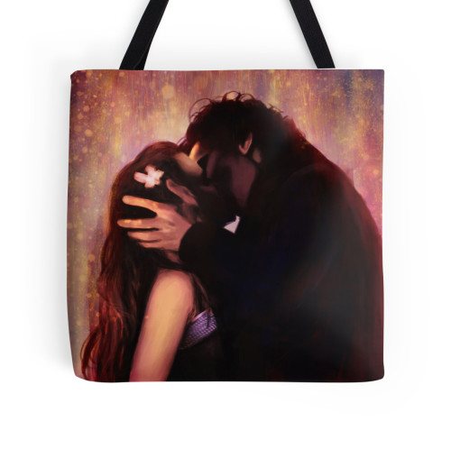 Addigni’s Redbubble ShopHey guys!! Just wanted to let you know that I’ve updated my Redbubble 