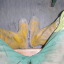 sketsn2boots