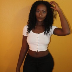 Fckyeahprettyafricans:  Sierra Leone/ Ivory Coast  Ig:bentinak