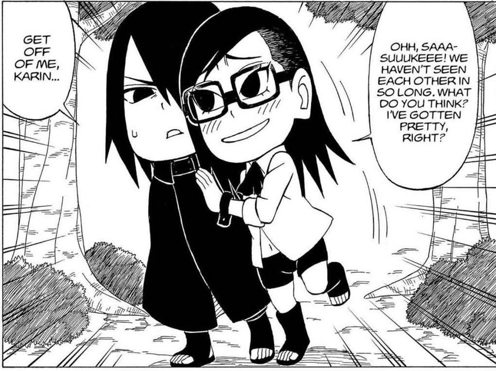k-o-t-o-a-m-a-t-s-u-k-a-m-i:  Respect the married boy  xD(chibaku tensei best jutsu)