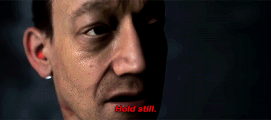 c6a0ad961831239963b16f749778f1f799571b5f.gif