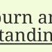 dear-ao3: