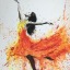filha-amada-do-altissimo