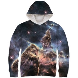 shelfiesclothing:  are you a star in the