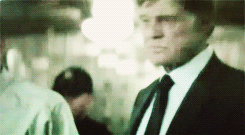 verysharpteeth:  kidnap-the-muse:  n-a-blue-box:  captainamerica-in-middle-earth:  I cant handle this  i almost had to leave the theater. I was crying so hard at the end of this scene that i could hardly remember the scene after until the second viewing. 