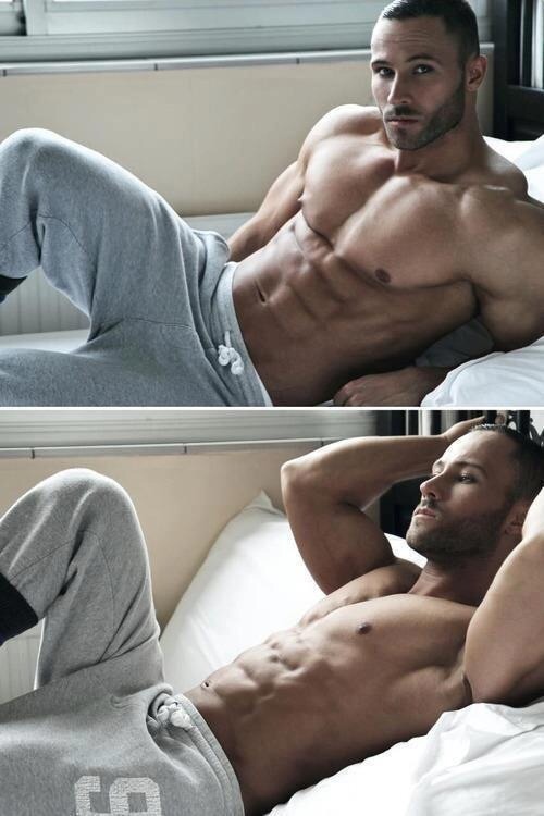 underwunder:  @underwunder