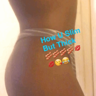phatboypussy:  🍫