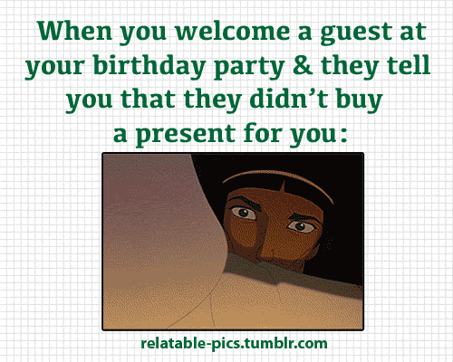 LOLSOFUNNY =))