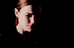 henstridgebabe-deactivated20150:  impossible. it can’t be. no. no, i don’t  b