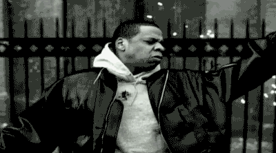 slick86:  mister-abstract:  clarknokent:  gal-asha:  roamingblizzard:  rudelyfe:  iamagodxx:  rudelyfe:  iamagodxx:  rudelyfe:  iamagodxx:  rudelyfe:  zumainthyfuture:  Porn blogs following me and all I see is dry white pussy on their blog :/  ON FUCKING