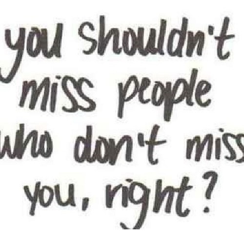 iglovequotes:  Daily dose of love quotes here  