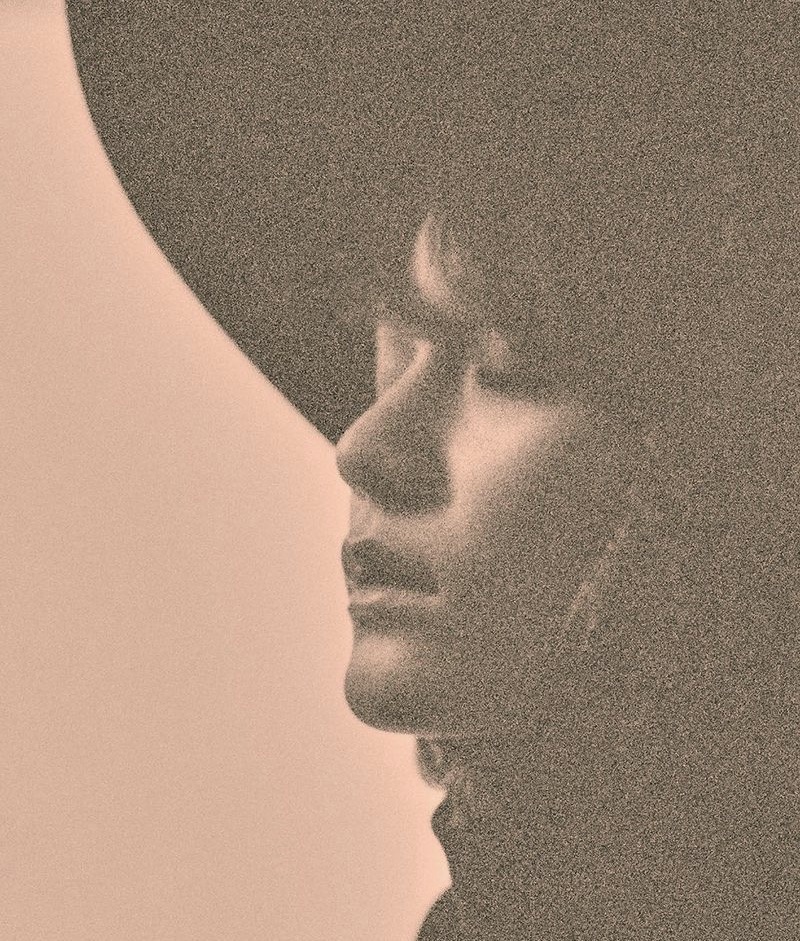 soultobeloved: mona matsuoka by harper smith for schön magazine april ‘19  