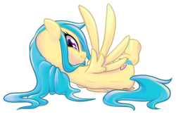 stoicshark:  This is set 1 of 2. I dropped by the oc thread on /mlp/ last week or so to take requests and draw several ponies. I don’t put too much effort into remembering much of anything so forgive me if I misname a few. desiree dreams, jadegardensa?,