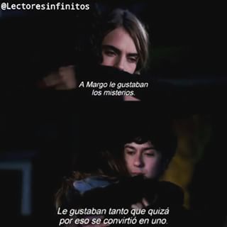 thetranslationabbey:  http://thetranslationabbey.tumblr.com/Una película de papel