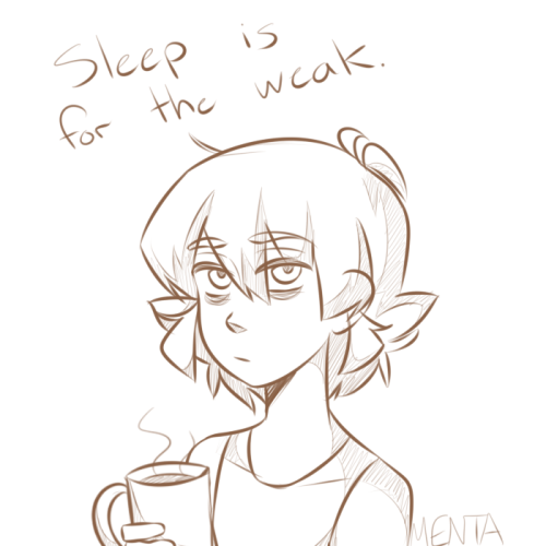 askthepidge:here have a quickie