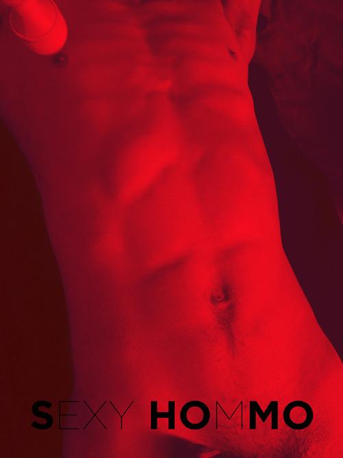 shomocum: CUM CONTROL BY SHOMO NO.029@DAY [ ROUGE PASTURE ] 红色牧场纪录片 Documentary 029 -超级腹肌农在我手中变成超棒精牛