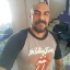 flor5353