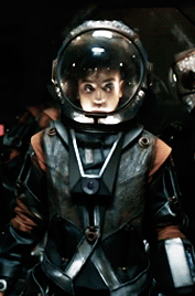 billpottses:Best of Bill’s Outfits