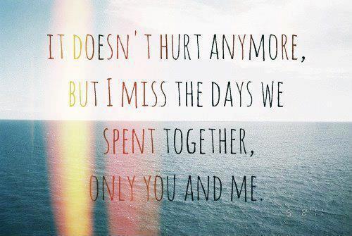 4ever4nd4lw4ys:
“I miss you auf We Heart It. http://weheartit.com/entry/59129268/via/YouObviouslyLoveOreos
”