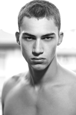 tarkiii:Alessio Pozzi