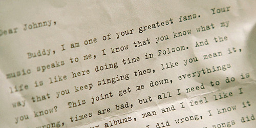 akissuponmyshoulder:  We’re all going to hell for the songs we sing! 