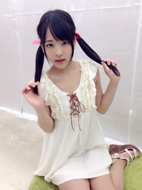 雇われ店長さんのツイート: &ldquo;ちょっと落ち着いたら蔵出しします！まずはツインテール！ t.co/0r0xuVRoJu&rdquo;