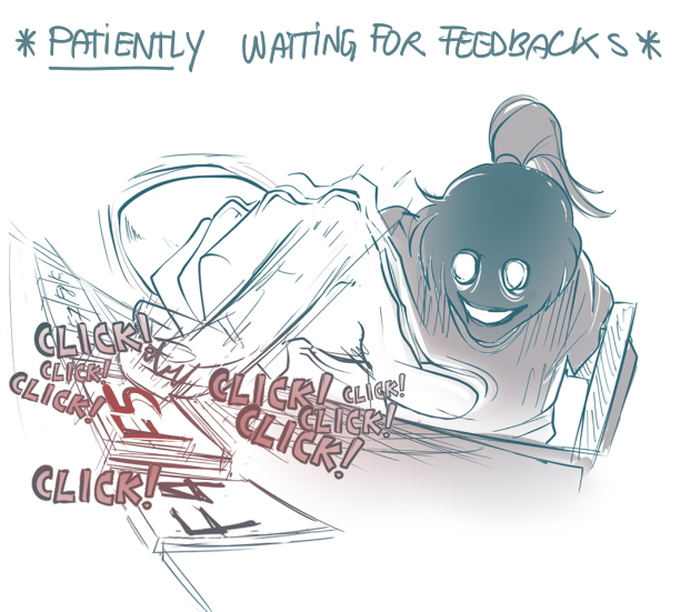 squallmaster:  antidarkheart:  yamino:  afterlaughsart:  greedy tumblr social network