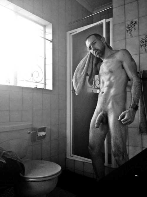 cariocasmen:  cariocasmen.tumblr.com/
