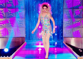 dearpoldi:  Adore Delano in 6x12 