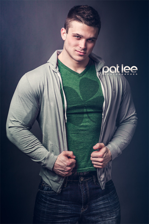 patlee:  Happy St. Patrick’s Day! Sean Smith | by Pat Leehttp://patlee.net Prints Available athttp://store.patlee.net Follow Pat Lee onFacebook | Instagram | 500px | Flickr