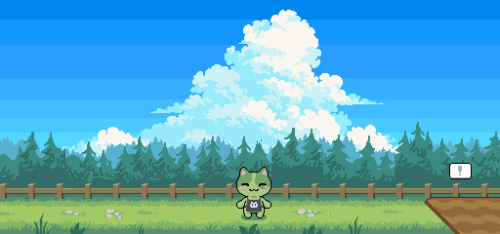 As You May Have Noticed, The Project Has Undergone Some Changes!