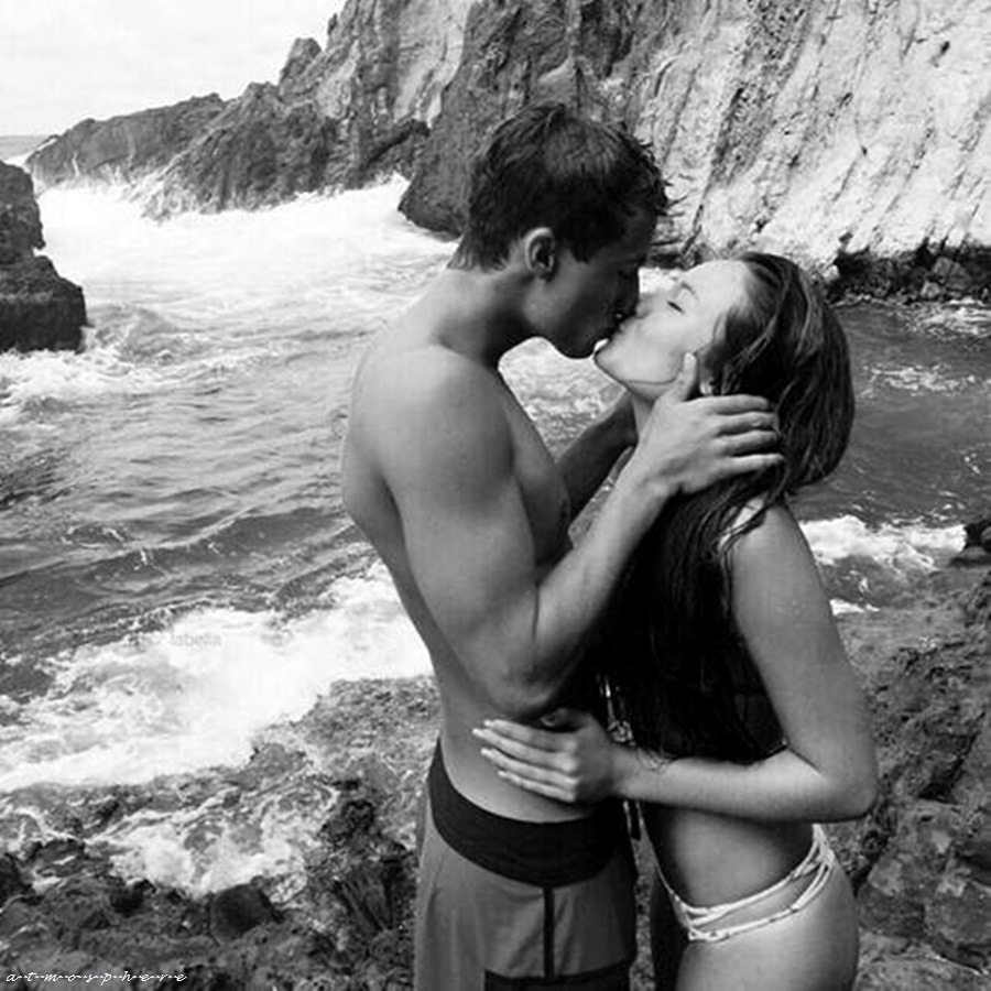 Live! Create memories!