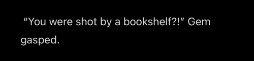 I Was Looking Through An Old Fic Of Mine From Mid 2021 And Sometimes I Wish I Could Go Back To My Former