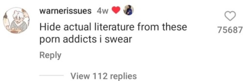 slackbwan
