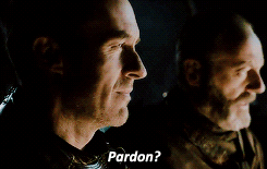 iheartgot: 2x04 | 5x05