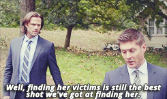 livebloggingmydescentintomadness:  venusdebotticelli:  sunlitcas:  11.06    #dean ‘i just want cas to stay in the bunker healing forever possibly’ winchester (via novaks)    Dean ‘I’m afraid if I let Cas out of the bunker he might not come back&quot;