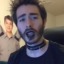 problematrixx