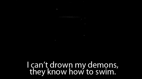 i-m-d-e-p-r-e-s-s-e-d:  anorexicbxtch:  ☼  - 