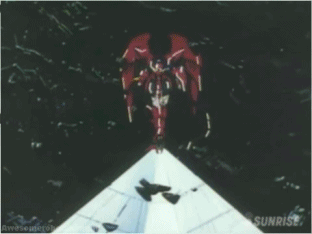 tumblr_nah8jtdiI01rjxyrgo9_400.gifv
