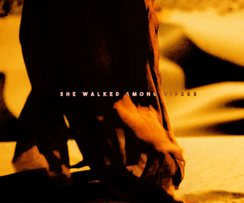 preasoiafsource:ELIA MARTELL WEEK 2021 → day 1: fancastIn Dorne, she walked among vipers and no