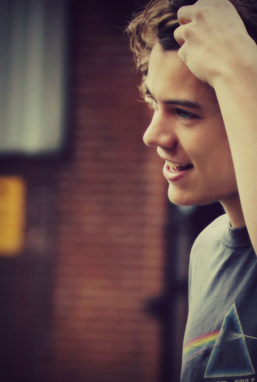 tumblr photo bonersandall 0