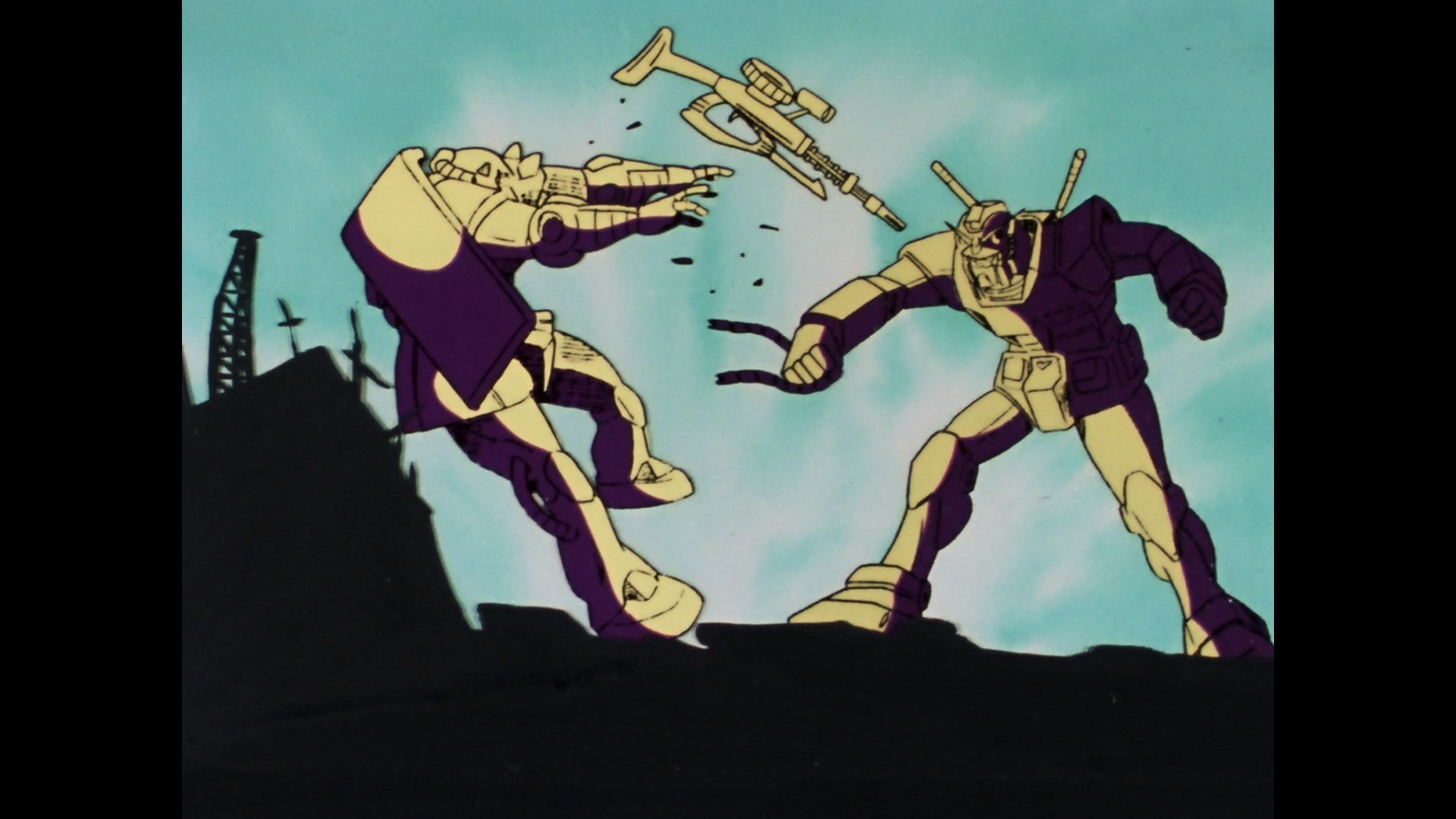 Mobile Suit Gundam Narrative Explore Tumblr Posts And Blogs Tumgir Mobile Suit Gundam Narrative Explore Tumblr Posts And Blogs Tumgir